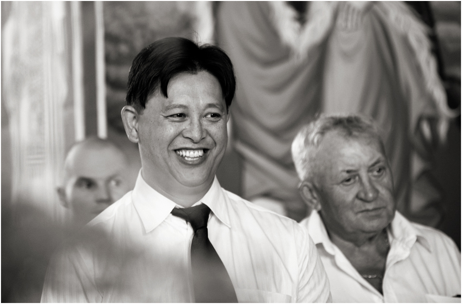 Angie Duncan Photography , Camden Event Photography, Camden Family Photography, www.angieduncan.com.au